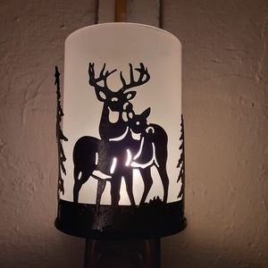 Meet your Posher, Carlene